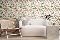 profhome-tapete-wallpaper-int1-782111-GU.jpg