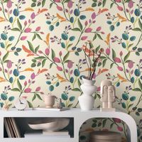 profhome-tapete-wallpaper-int2-782111-GU.jpg