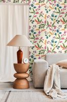 profhome-tapete-wallpaper-int3-782111-GU.jpg
