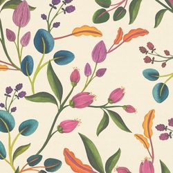 profhome-tapete-wallpaper-782111-GU.jpg profhome-tapete-wallpaper-782111-GU.jpg