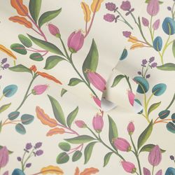 profhome-tapete-wallpaper-detail-roll-782111-GU.jpg profhome-tapete-wallpaper-detail-roll-782111-GU.jpg