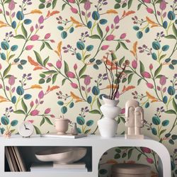 profhome-tapete-wallpaper-int2-782111-GU.jpg profhome-tapete-wallpaper-int2-782111-GU.jpg