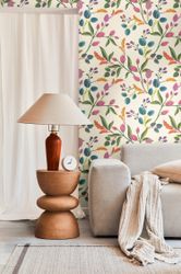 profhome-tapete-wallpaper-int3-782111-GU.jpg profhome-tapete-wallpaper-int3-782111-GU.jpg
