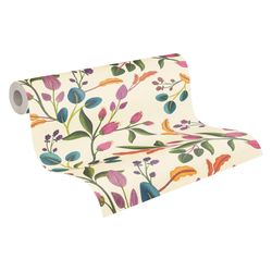 profhome-tapete-wallpaper-roll-782111-GU.jpg profhome-tapete-wallpaper-roll-782111-GU.jpg