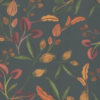 profhome-tapete-wallpaper-782112-GU.jpg