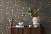 profhome-tapete-wallpaper-int2-782112-GU.jpg