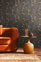 profhome-tapete-wallpaper-int3-782112-GU.jpg