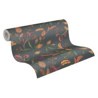 profhome-tapete-wallpaper-roll-782112-GU.jpg