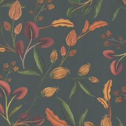 profhome-tapete-wallpaper-782112-GU.jpg profhome-tapete-wallpaper-782112-GU.jpg