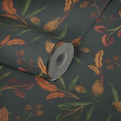 profhome-tapete-wallpaper-detail-roll-782112-GU.jpg profhome-tapete-wallpaper-detail-roll-782112-GU.jpg