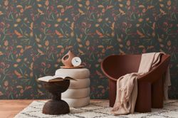 profhome-tapete-wallpaper-int1-782112-GU.jpg profhome-tapete-wallpaper-int1-782112-GU.jpg