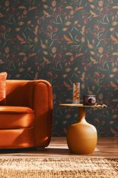profhome-tapete-wallpaper-int3-782112-GU.jpg profhome-tapete-wallpaper-int3-782112-GU.jpg