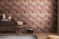 profhome-tapete-wallpaper-int1-782141-GU.jpg