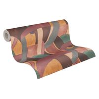 profhome-tapete-wallpaper-roll-782141-GU.jpg