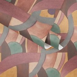 profhome-tapete-wallpaper-detail-roll-782141-GU.jpg profhome-tapete-wallpaper-detail-roll-782141-GU.jpg