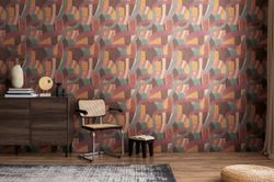 profhome-tapete-wallpaper-int1-782141-GU.jpg profhome-tapete-wallpaper-int1-782141-GU.jpg