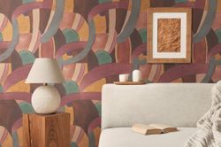 profhome-tapete-wallpaper-int2-782141-GU.jpg profhome-tapete-wallpaper-int2-782141-GU.jpg