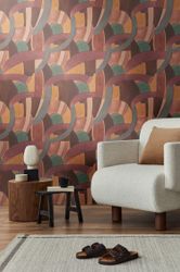 profhome-tapete-wallpaper-int3-782141-GU.jpg profhome-tapete-wallpaper-int3-782141-GU.jpg