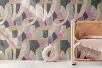 profhome-tapete-wallpaper-int3-782142-GU.jpg