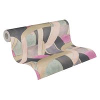 profhome-tapete-wallpaper-roll-782142-GU.jpg