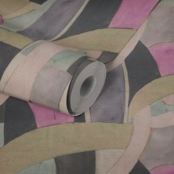 profhome-tapete-wallpaper-detail-roll-782142-GU.jpg profhome-tapete-wallpaper-detail-roll-782142-GU.jpg