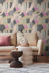 profhome-tapete-wallpaper-int1-782142-GU.jpg profhome-tapete-wallpaper-int1-782142-GU.jpg