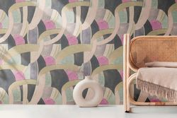 profhome-tapete-wallpaper-int3-782142-GU.jpg profhome-tapete-wallpaper-int3-782142-GU.jpg