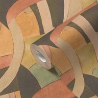 profhome-tapete-wallpaper-detail-roll-782143-GU.jpg