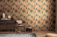 profhome-tapete-wallpaper-int1-782143-GU.jpg