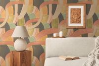 profhome-tapete-wallpaper-int2-782143-GU.jpg