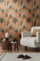 profhome-tapete-wallpaper-int3-782143-GU.jpg