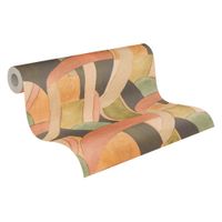 profhome-tapete-wallpaper-roll-782143-GU.jpg