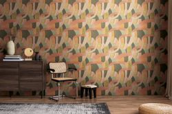 profhome-tapete-wallpaper-int1-782143-GU.jpg profhome-tapete-wallpaper-int1-782143-GU.jpg