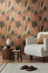 profhome-tapete-wallpaper-int3-782143-GU.jpg profhome-tapete-wallpaper-int3-782143-GU.jpg