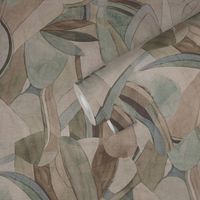profhome-tapete-wallpaper-detail-roll-782151-GU.jpg