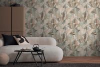 profhome-tapete-wallpaper-int1-782151-GU.jpg