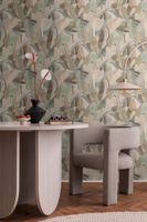 profhome-tapete-wallpaper-int3-782151-GU.jpg