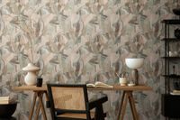 profhome-tapete-wallpaper-int4-782151-GU.jpg