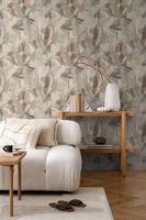 profhome-tapete-wallpaper-int5-782151-GU.jpg