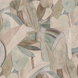profhome-tapete-wallpaper-782151-GU.jpg profhome-tapete-wallpaper-782151-GU.jpg