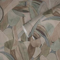 profhome-tapete-wallpaper-detail-roll-782151-GU.jpg profhome-tapete-wallpaper-detail-roll-782151-GU.jpg