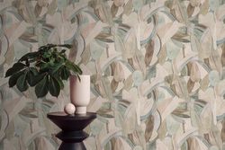 profhome-tapete-wallpaper-int2-782151-GU.jpg profhome-tapete-wallpaper-int2-782151-GU.jpg