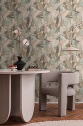 profhome-tapete-wallpaper-int3-782151-GU.jpg profhome-tapete-wallpaper-int3-782151-GU.jpg