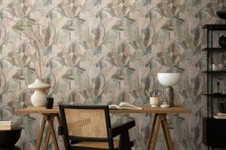 profhome-tapete-wallpaper-int4-782151-GU.jpg profhome-tapete-wallpaper-int4-782151-GU.jpg