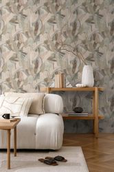 profhome-tapete-wallpaper-int5-782151-GU.jpg profhome-tapete-wallpaper-int5-782151-GU.jpg