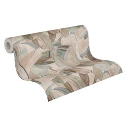 profhome-tapete-wallpaper-roll-782151-GU.jpg profhome-tapete-wallpaper-roll-782151-GU.jpg