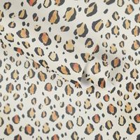 profhome-tapete-wallpaper-detail-roll-782161-GU.jpg