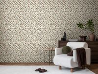 profhome-tapete-wallpaper-int1-782161-GU.jpg