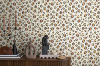 profhome-tapete-wallpaper-int2-782161-GU.jpg