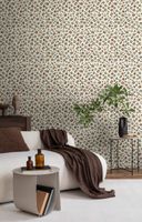 profhome-tapete-wallpaper-int3-782161-GU.jpg